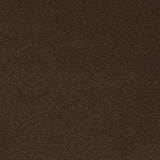 Arabica - Flooring Warehouse