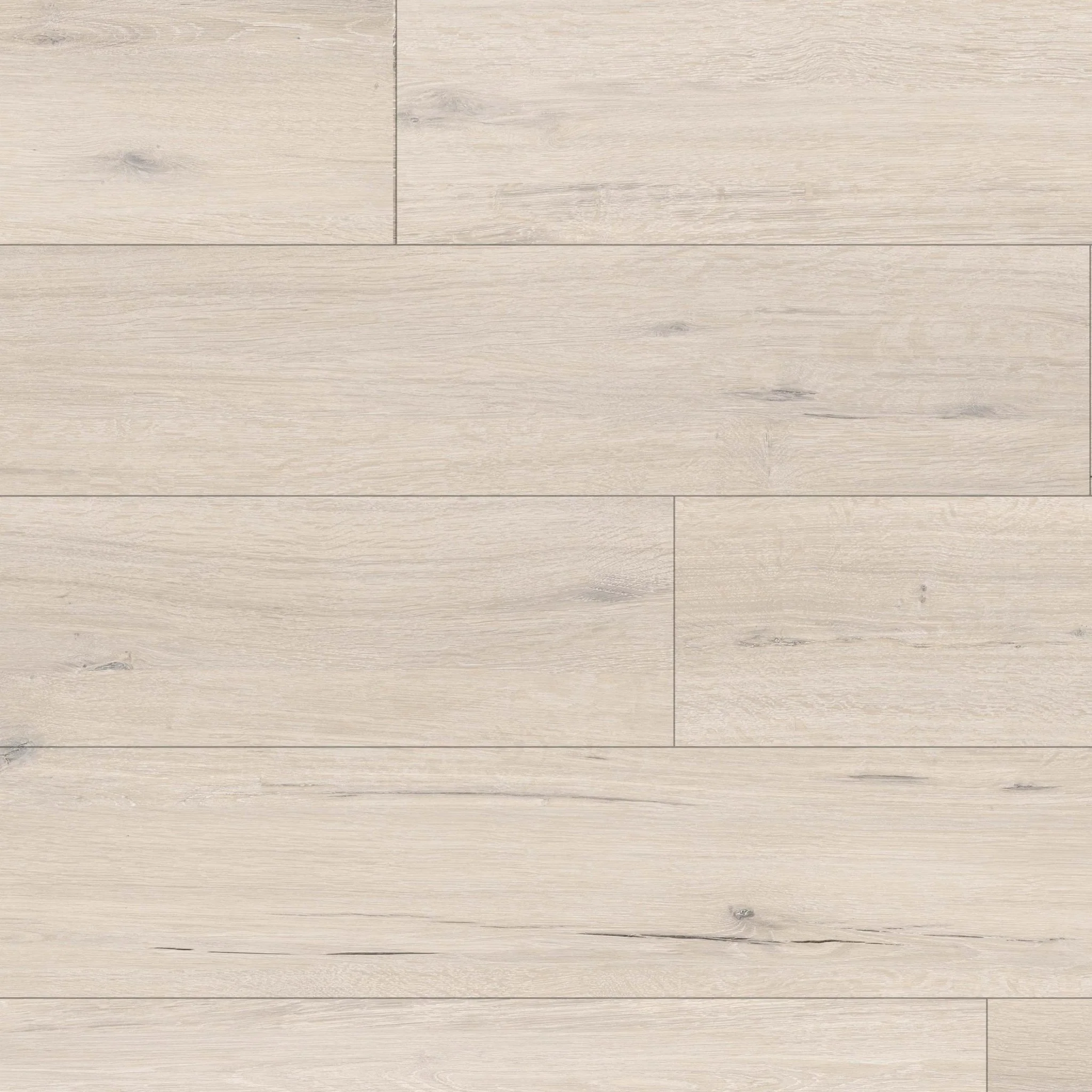 Gatineu Oak LVT