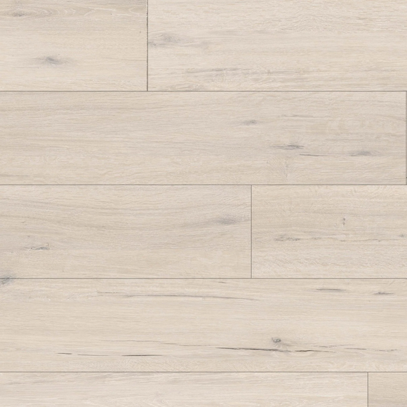 Gatineu Oak LVT