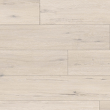 Gatineu Oak LVT