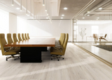Gatineu Oak LVT