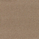 Attuned - Flooring Warehouse