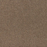 Attuned - Flooring Warehouse
