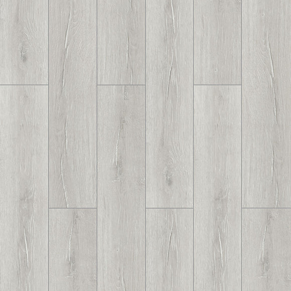 Grey Oak 4V