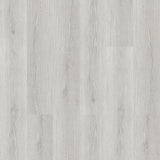 Grey Oak