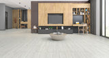 Grey Walnut