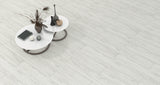 Grey Walnut