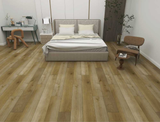 Hamilton Oak SPC