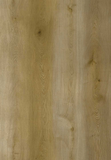 Hamilton Oak SPC