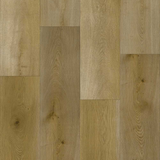 Hamilton Oak SPC