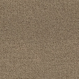 Merino - Flooring Warehouse