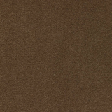 Latte - Flooring Warehouse