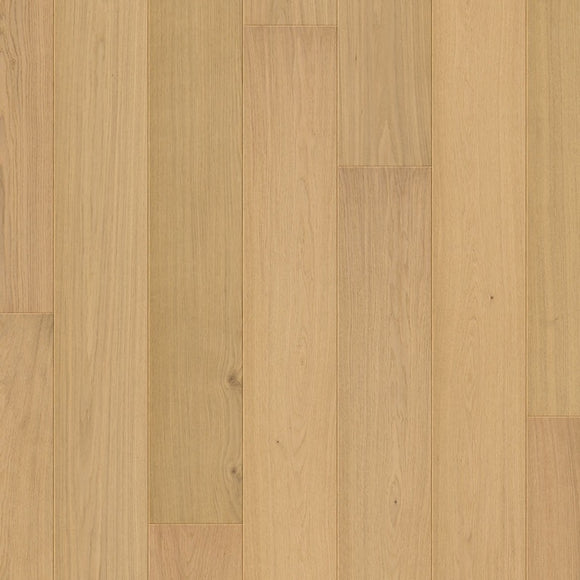 Heritage Oak