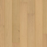 Heritage Oak