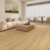 Honey Oak - Flooring Warehouse