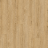 Honey Oak - Flooring Warehouse