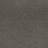 Co-Create - Flooring Warehouse