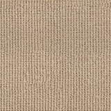Co-Create - Flooring Warehouse