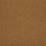 Timbavati - Flooring Warehouse