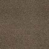 Merino - Flooring Warehouse