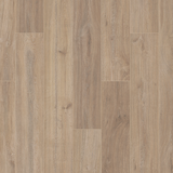 Khaki Oak