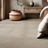 Latte - Flooring Warehouse