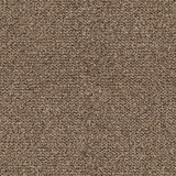 Merino - Flooring Warehouse