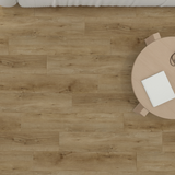Linen Oak (SPC)