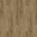 Linen Oak (SPC)