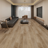 Linen Oak - Flooring Warehouse