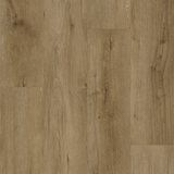 Linen Oak - Flooring Warehouse