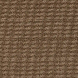 Attuned - Flooring Warehouse