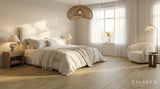 Zephyra - Flooring Warehouse