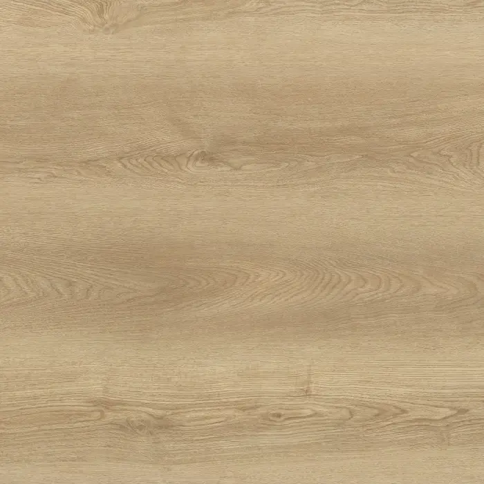 Lyanna - Flooring Warehouse