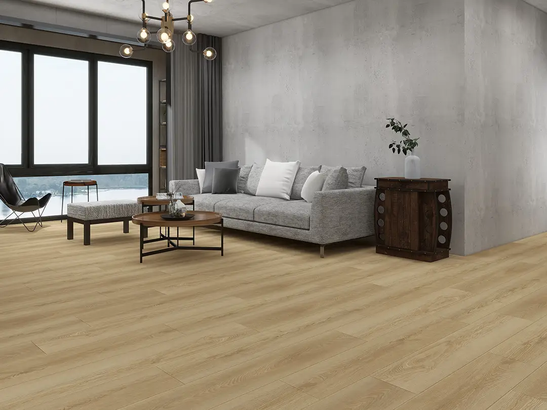 Lyanna - Flooring Warehouse