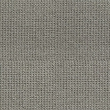 Co-Create - Flooring Warehouse