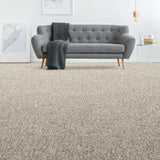 Manhattan Extreme - Flooring Warehouse