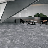 Marble