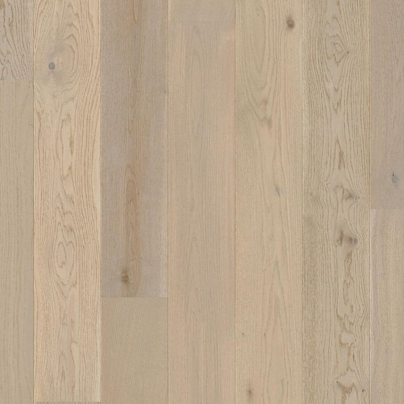 Marina Oak