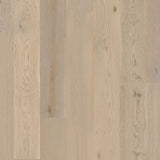 Marina Oak