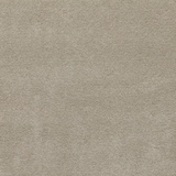 Sensology Aural