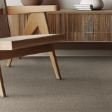 Merino - Flooring Warehouse