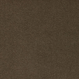 Latte - Flooring Warehouse