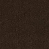 Latte - Flooring Warehouse