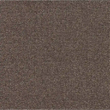 Attuned - Flooring Warehouse