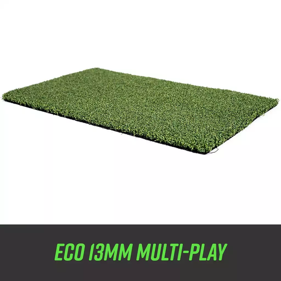 Multi-Play 13mm