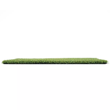 Multi-Play 13mm