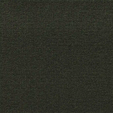 Attuned - Flooring Warehouse