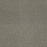 Co-Create - Flooring Warehouse