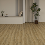 Oatmeal Ash - Flooring Warehouse